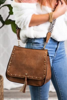 Bags/Purses