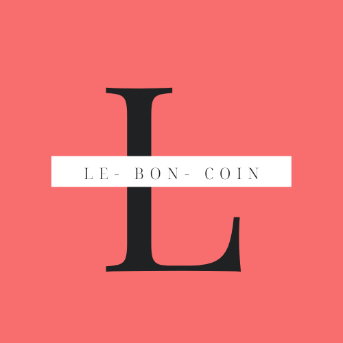 le bon coin