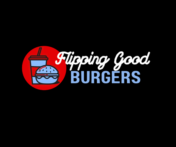 Flipping Good