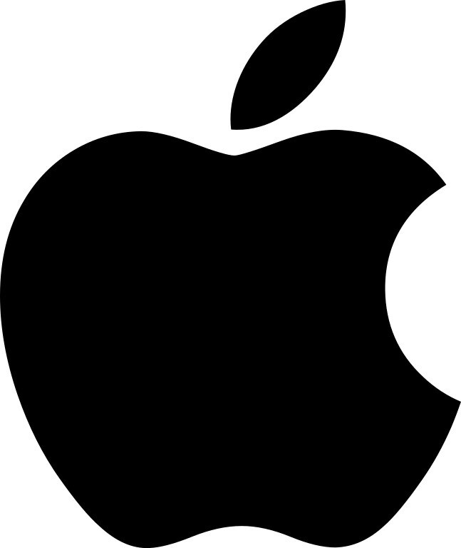 iPhone por unidad 