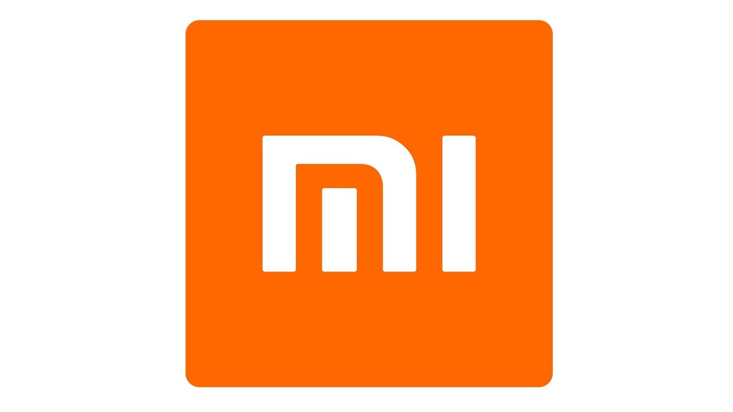 Xiaomi 2x1