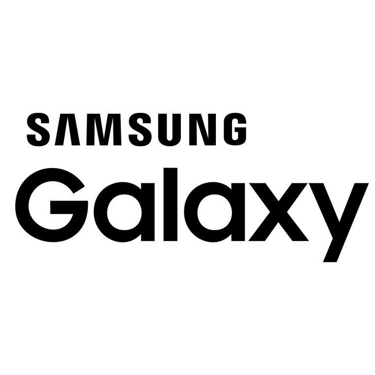 Samsung Galaxy 2x1
