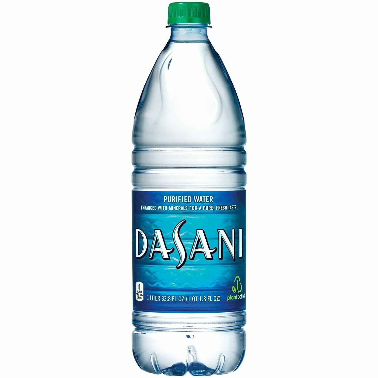 Botella de Agua