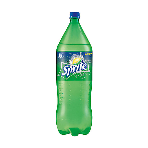 Padrino de Refresco