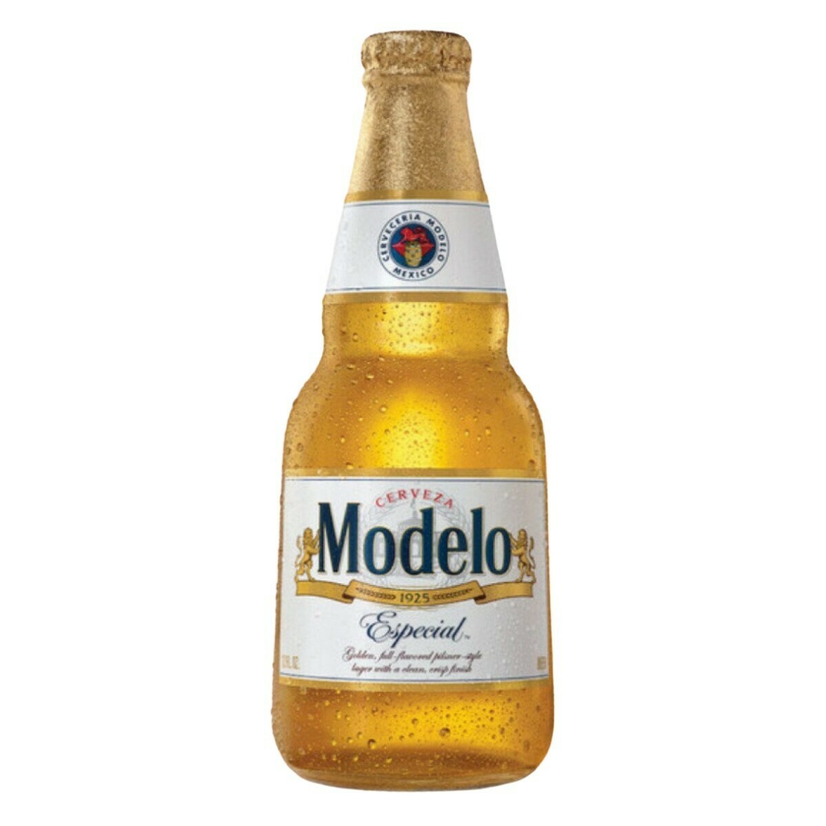 Modelo