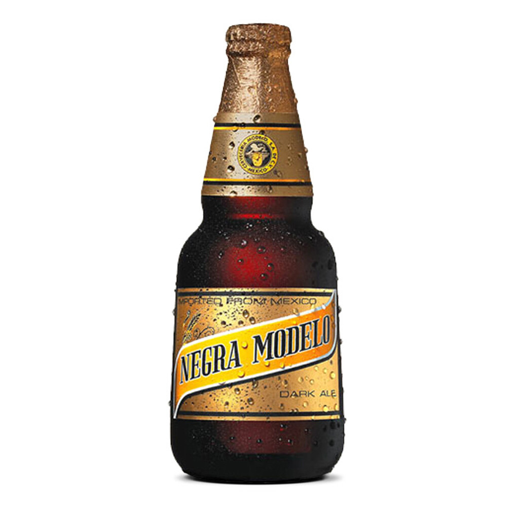 Modelo