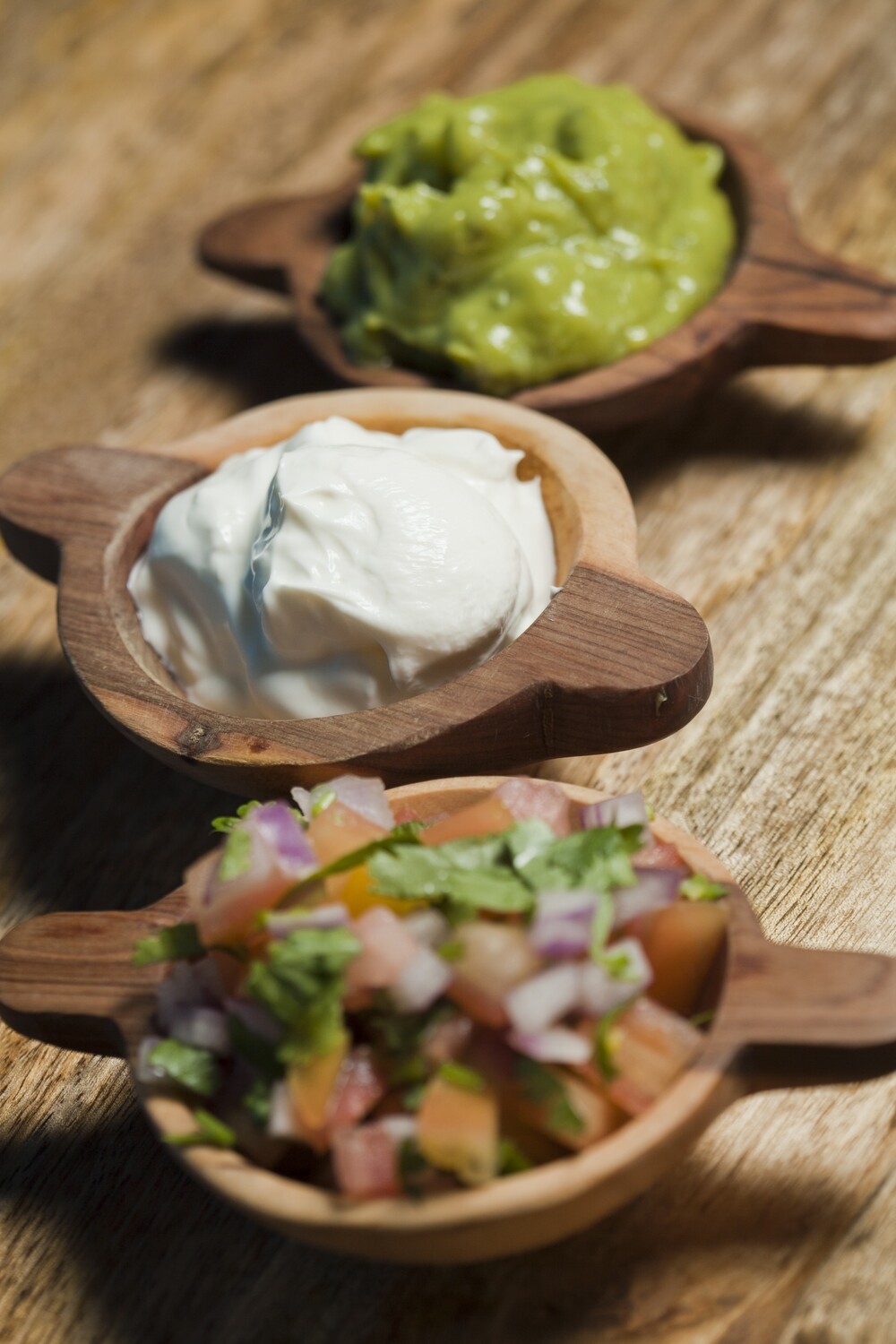 Sour Cream