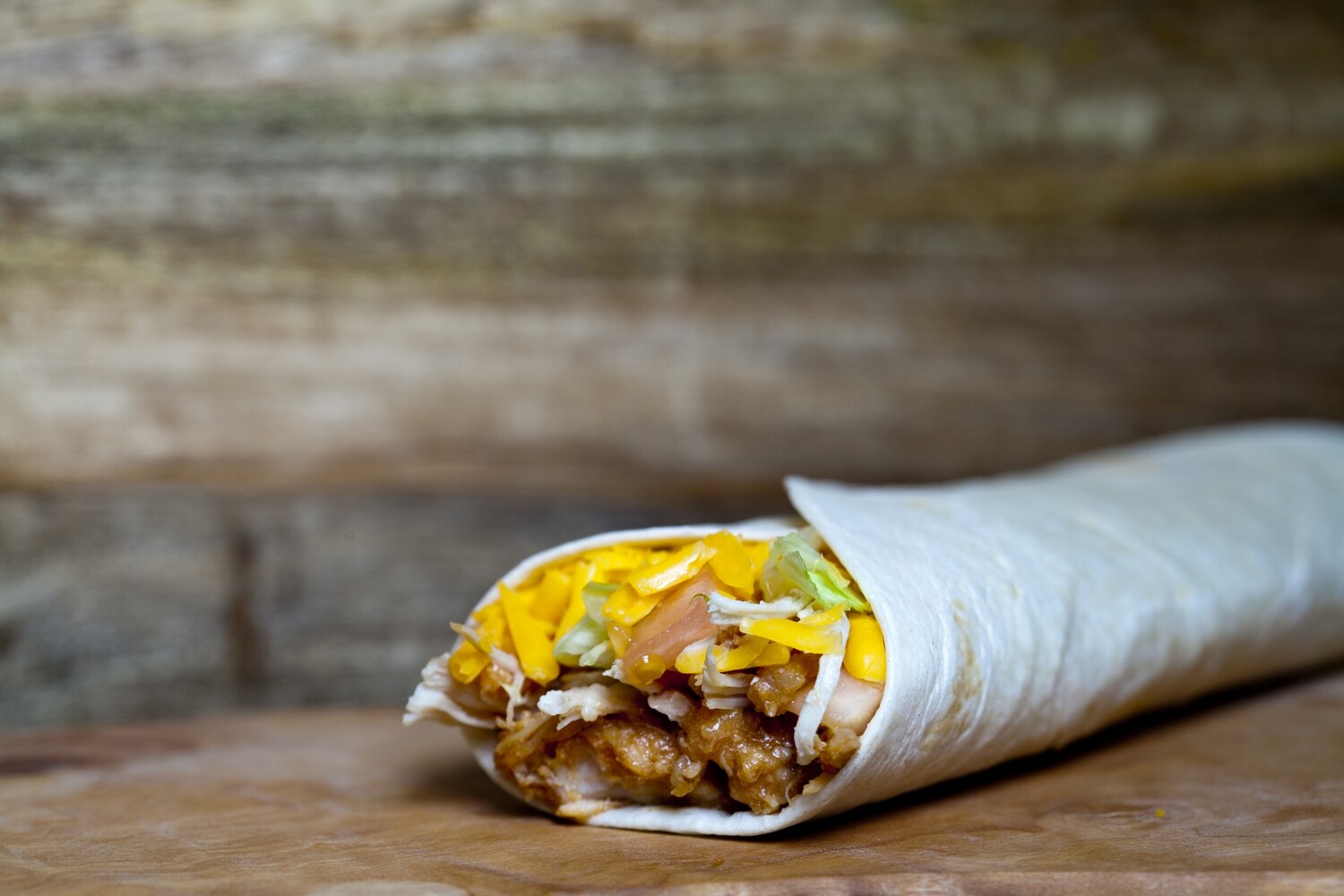 Burrito