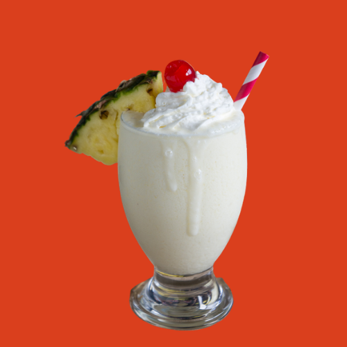 Piña Colada