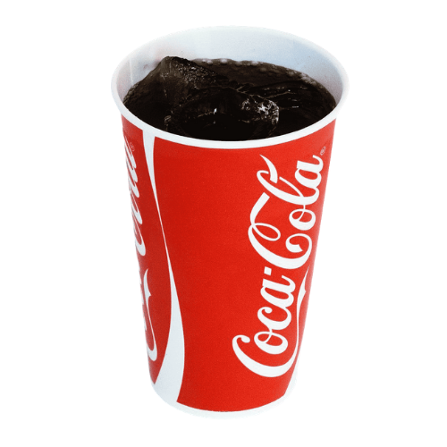 Refresco 32oz