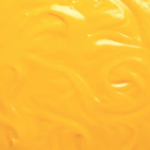 Queso Derretido