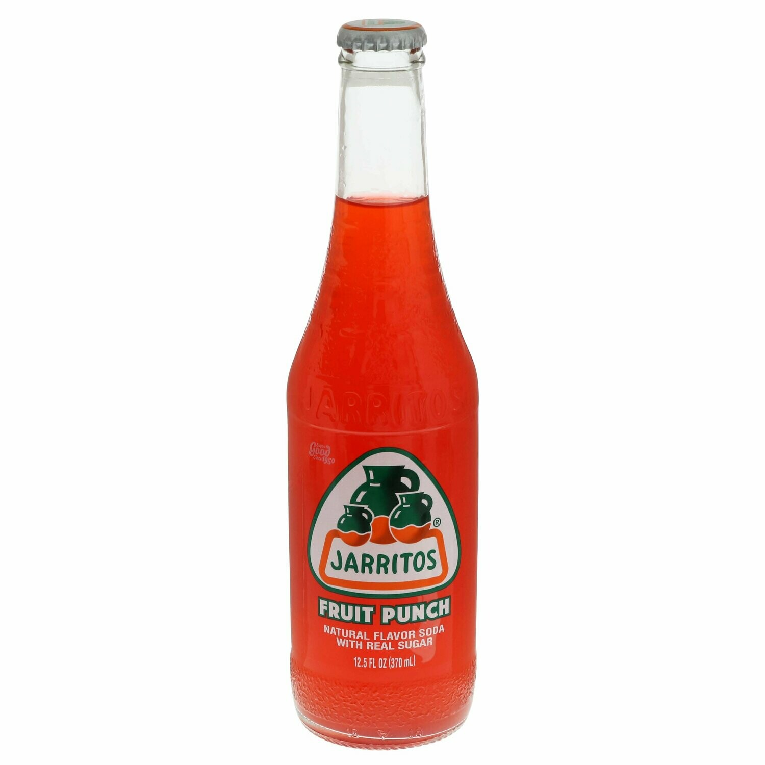 Jarritos