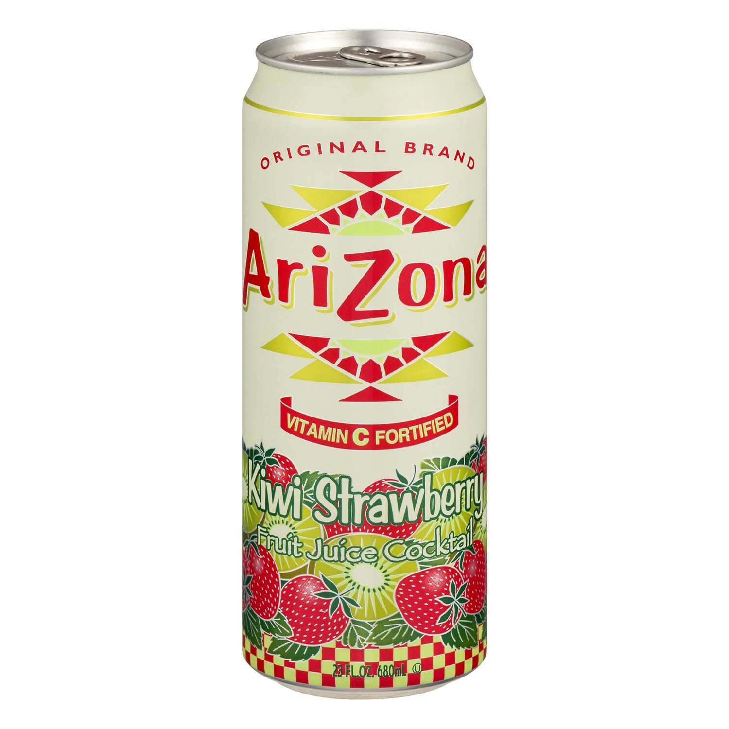 Arizona