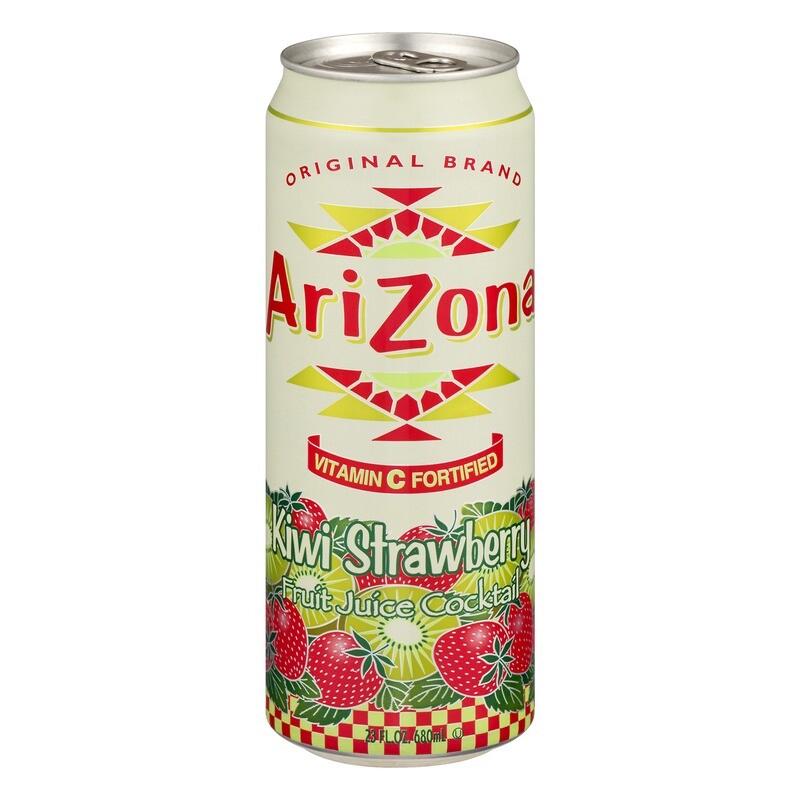Arizona