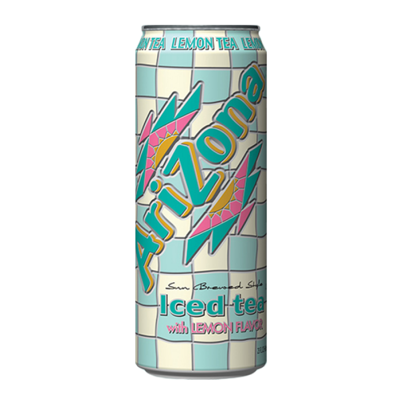 Arizona