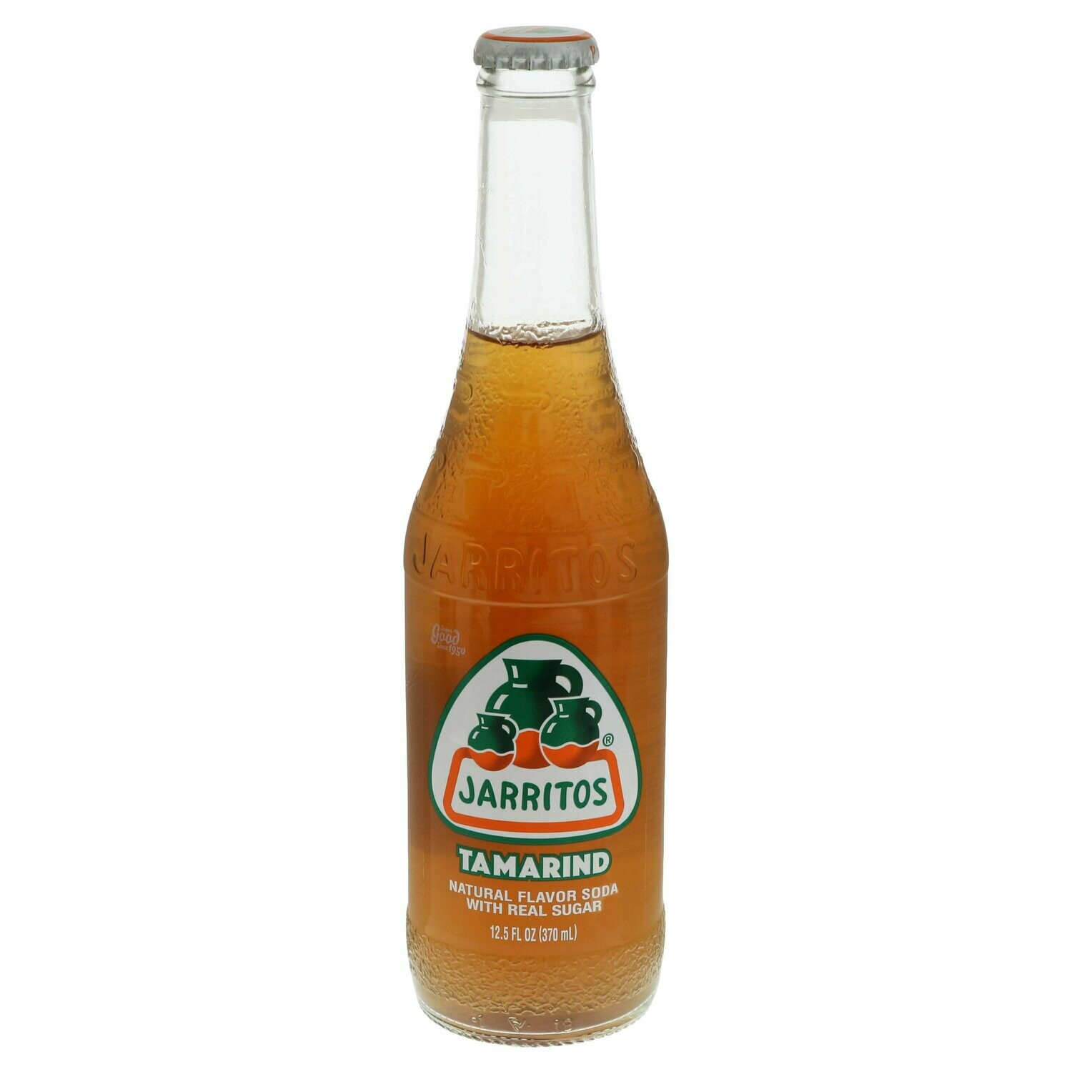 Jarritos