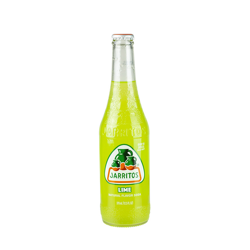 Jarritos