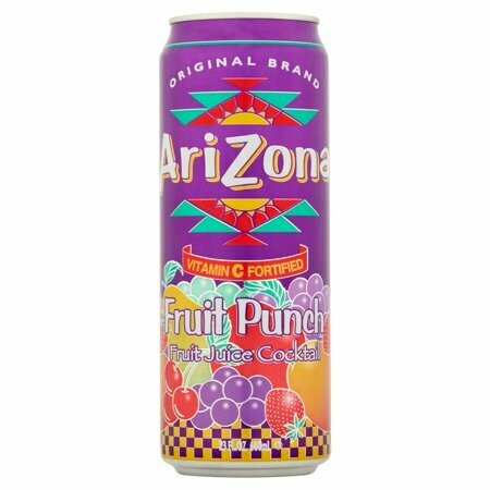 Arizona