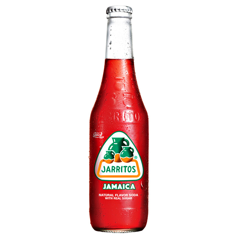 Jarritos
