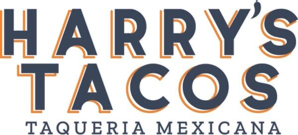 Harry's Tacos