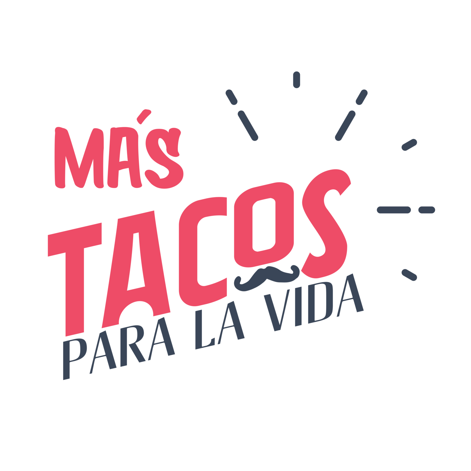 Combinación