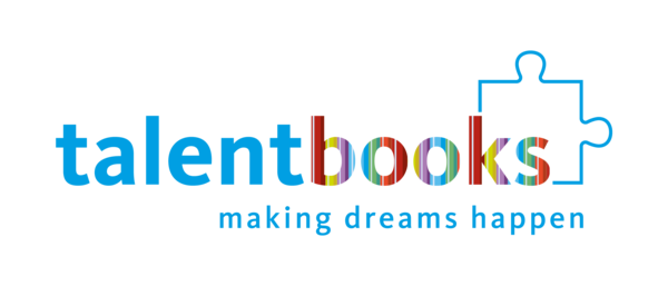 Talent Books Perú