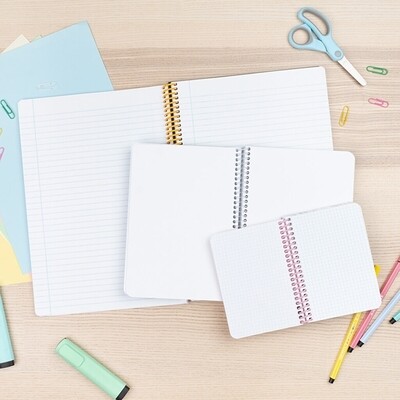Papelería