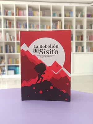 La Rebelión de Sísifo