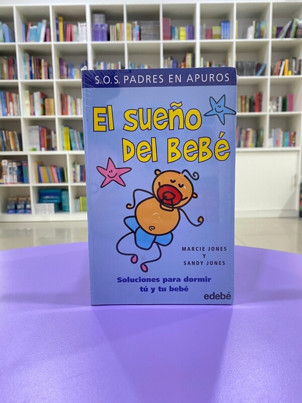 El sueño del bebé