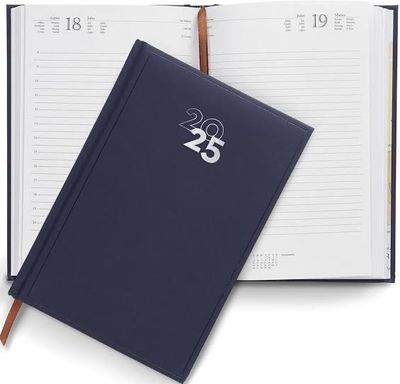 Agendas 2025