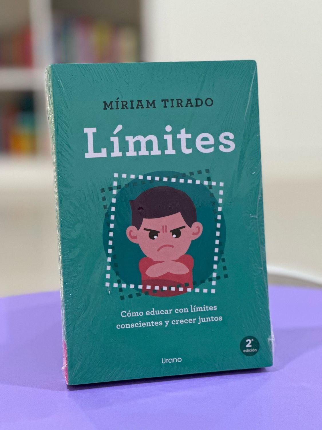 Límites