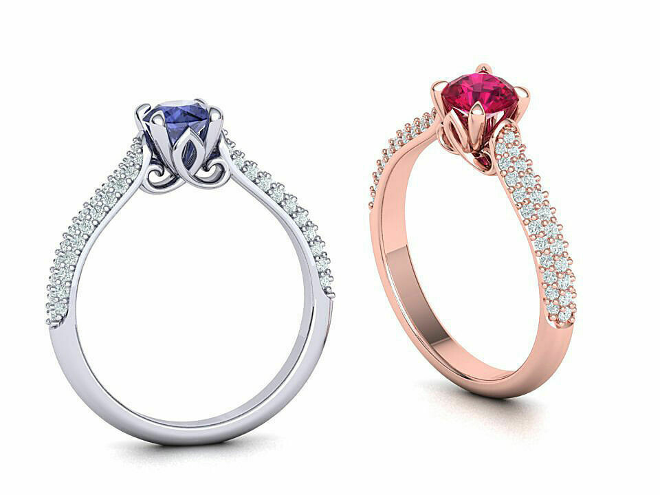 ANILLO