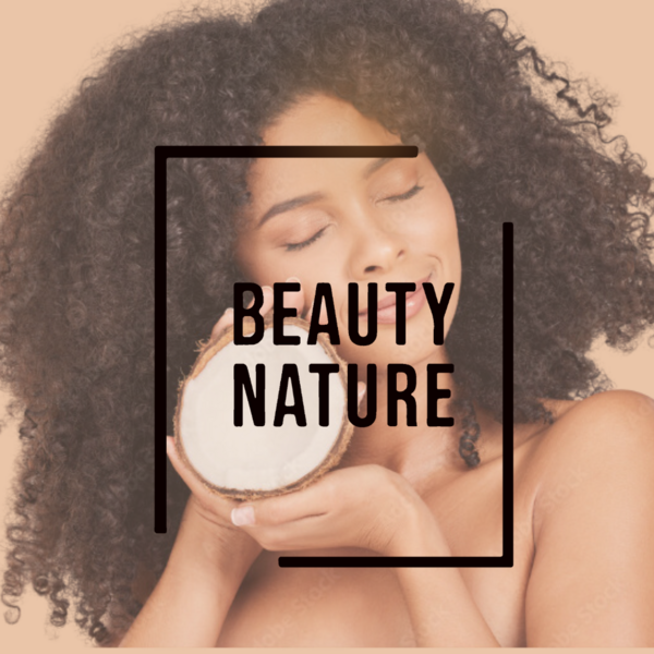 Beauty Nature Cosmetic