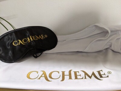 CACHEME T-Shirt