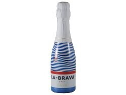 Cava - flesje (klein 187 ml)