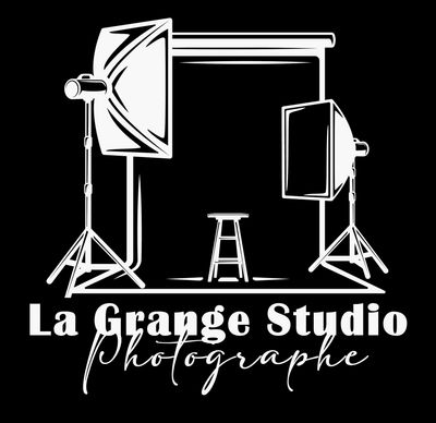 PHOTO IDENTITE