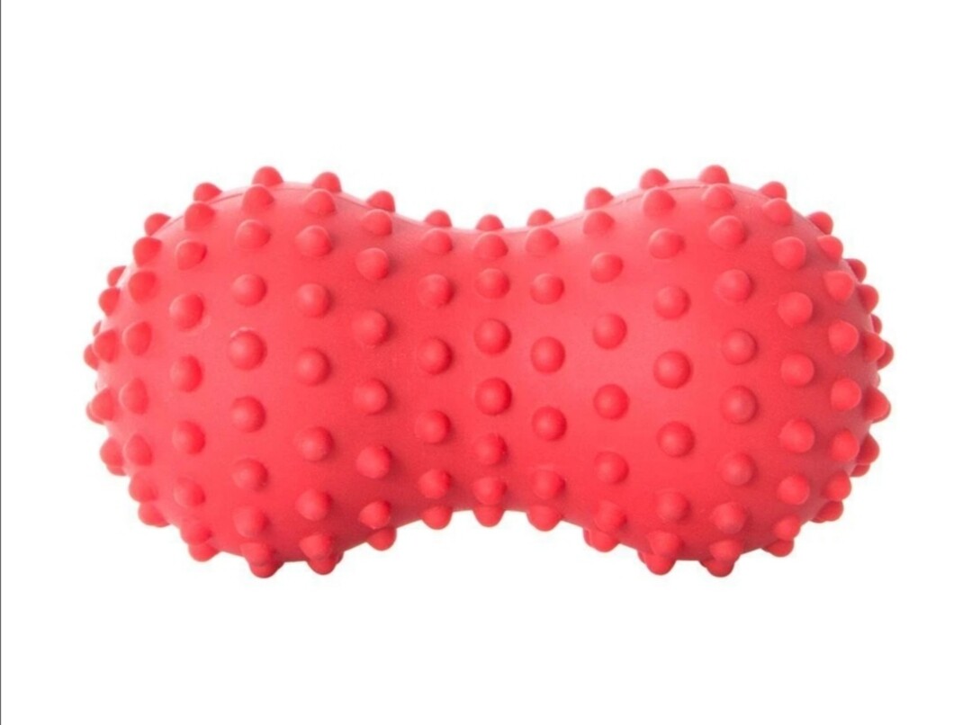 Myofascial Release Ball Formula Health Products Shop