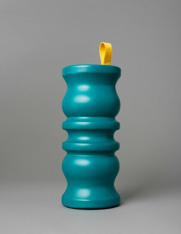 Manta Foam Rollers