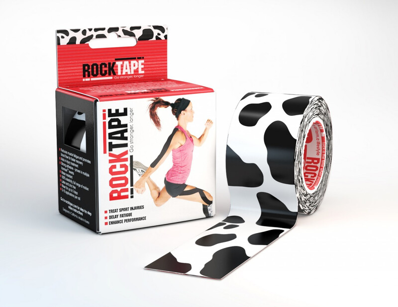 RockTape (5m)
