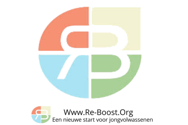 Ga naar Re-Boost.org of Re-Boost.nl voor onze nieuwe webshop!