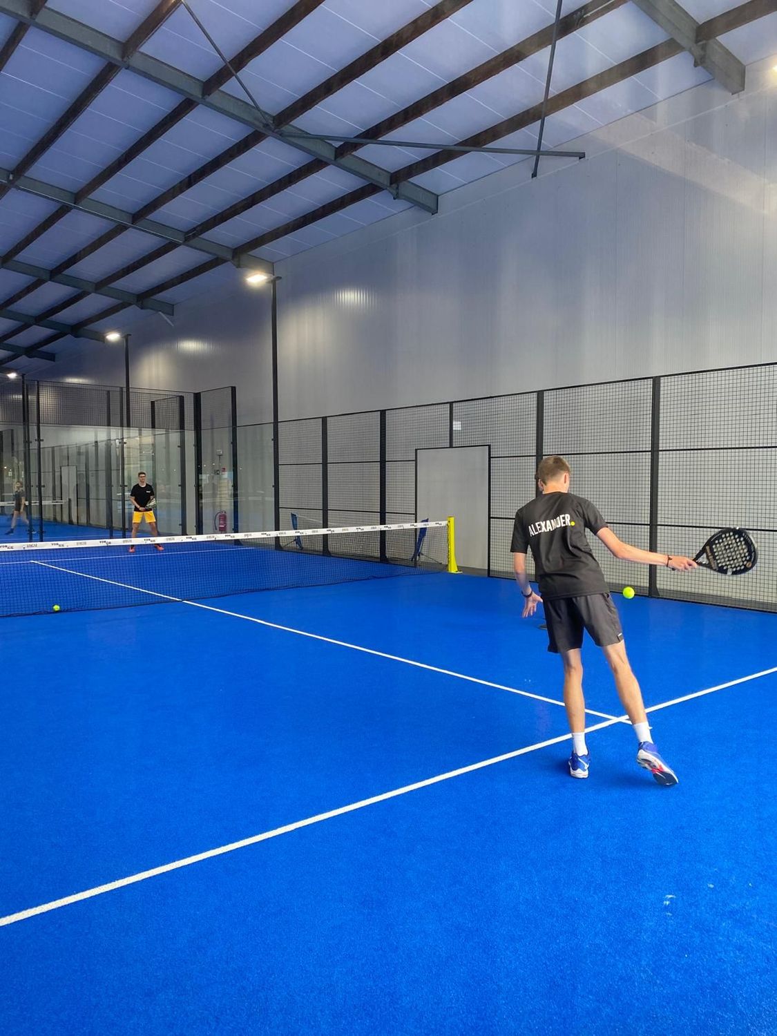 Up & Down - Open reeks - vrijdag 12/12 (P400-P700) Up & Down - Open reeks - vrijdag 12/12 (P400-P700)