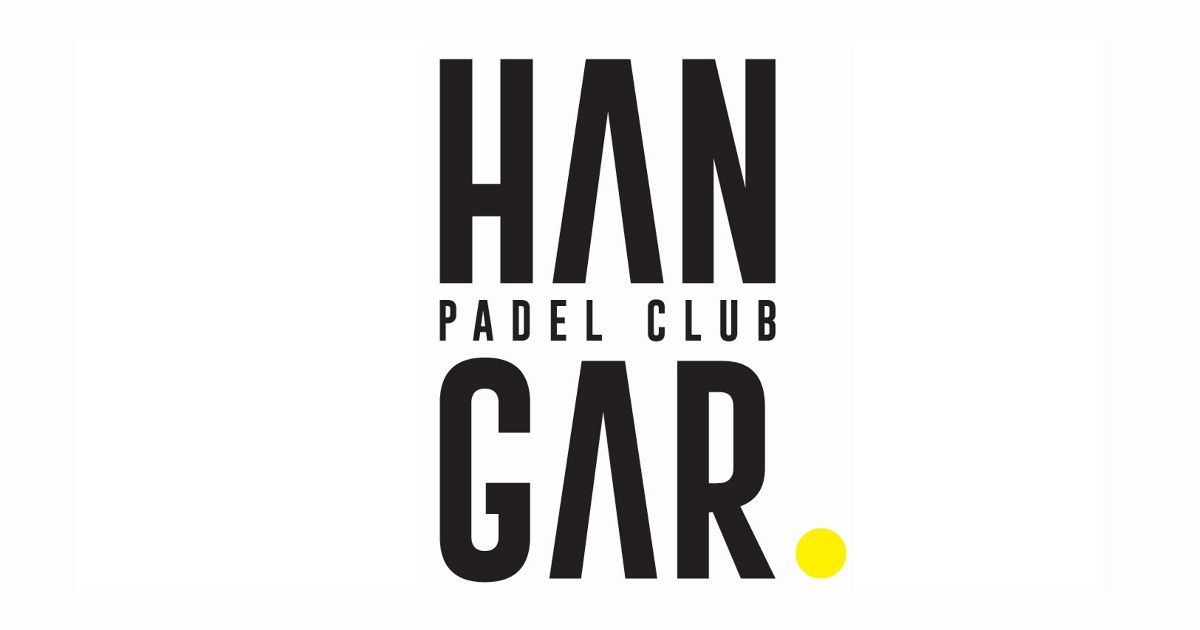 Begeleid spelen maandag 22 & 29 december 14u tot 16u