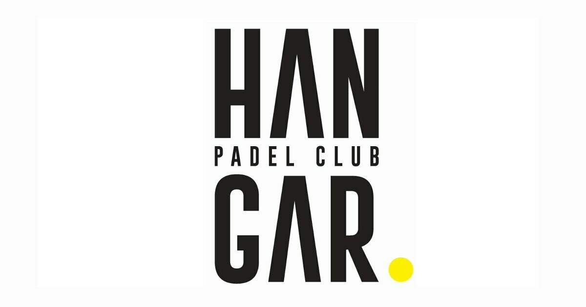 Inschrijving ploeg Senior Interclub najaar @ Hangar Inschrijving ploeg Senior Interclub najaar @ Hangar