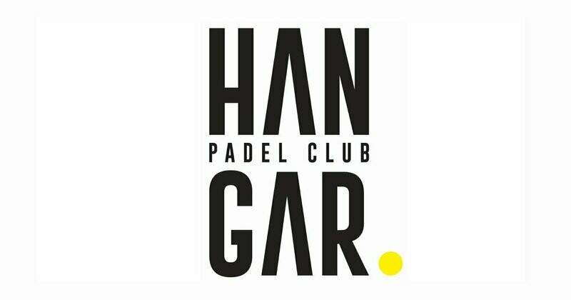 Inschrijving Padel Interclub Junior najaar @ Hangar