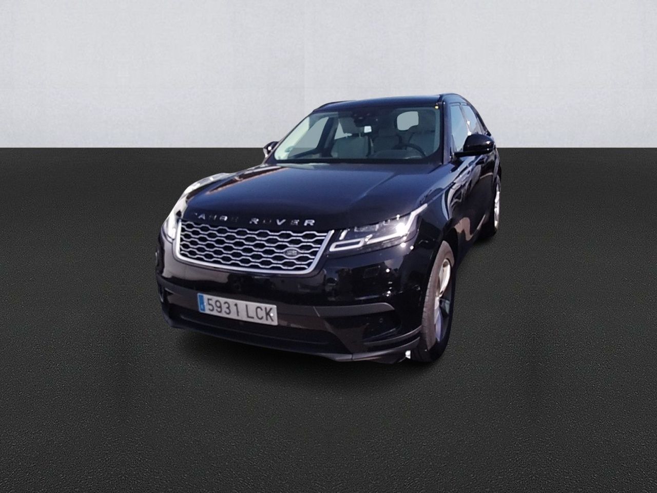 LAND ROVER RANGER ROVER VELAR S 2.0D 180 C.V.