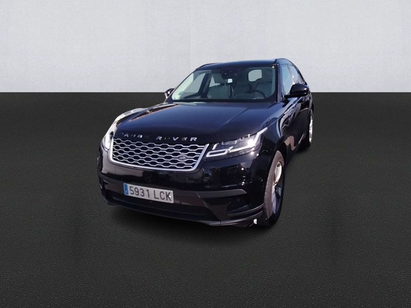 LAND ROVER RANGER ROVER VELAR S 2.0D 180 C.V.