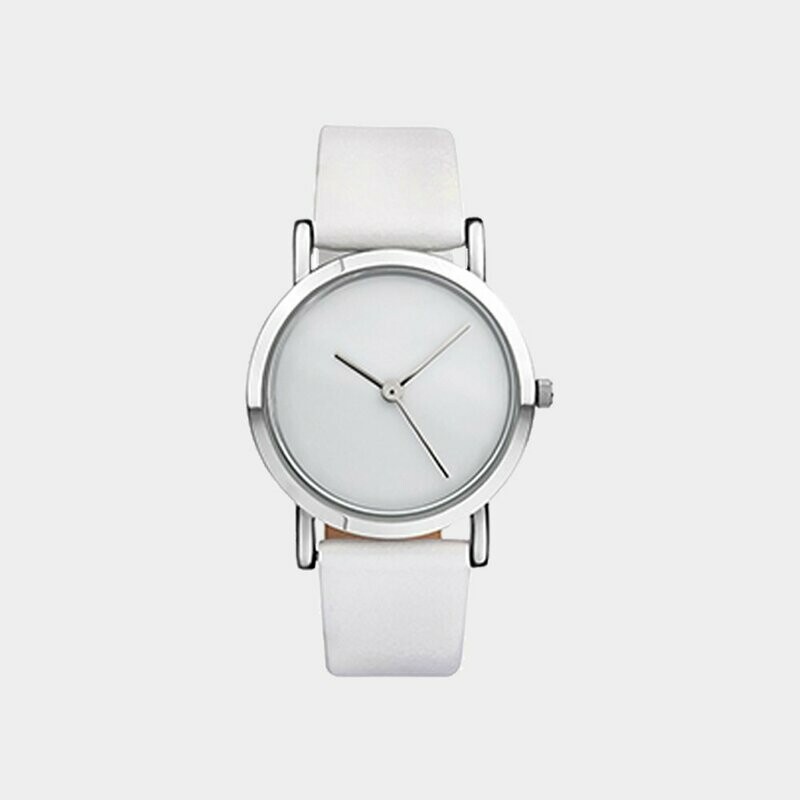 Montre