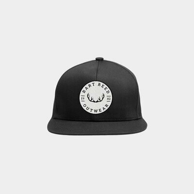 Chapeau Chapeau