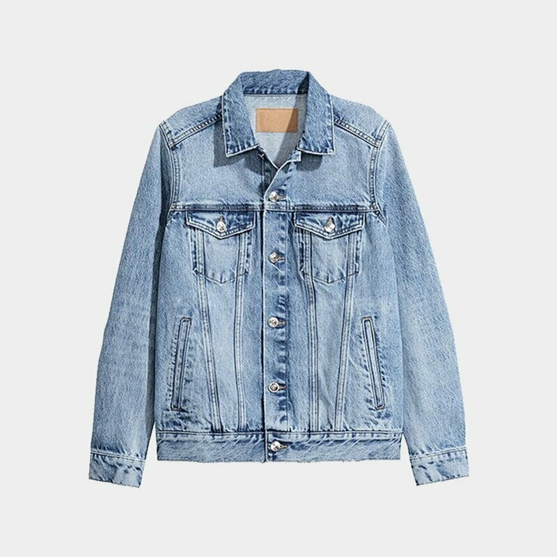Veste