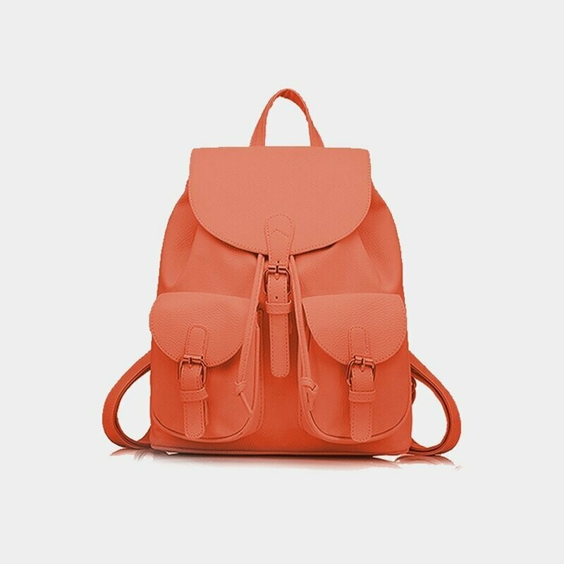 Sac à dos